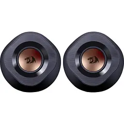 Акустична система Redragon Kaidas 6 Вт Bluetooth RGB USB (71514) - мініатюра 2