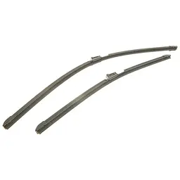 Щітка склоочисника Bosch 3 397 014 727