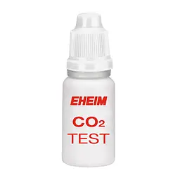 Комплект CO2 Eheim CO2SET600 Complete set 2000 г (6063600) - мініатюра 7