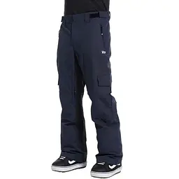 Штани Rehall Buzz Navy XL (1012-60406-3007-XL)