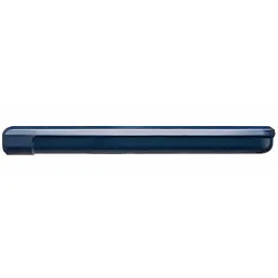 Зовнішній жорсткий диск Adata HV620S 1TB Blue (AHV620S-1TU31-CBL) - мініатюра 3