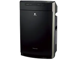 Очищувач повітря Panasonic F-VXR50R-K Openbox