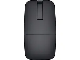 Миша Dell MS700 Bluetooth Travel Black (570-ABQN) - мініатюра 2