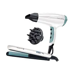 Стайлер Remington S8500GP