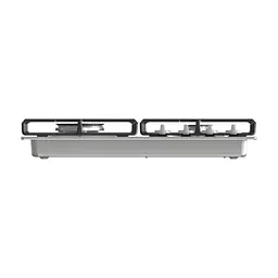 Варочна поверхня Gorenje GW641EX - мініатюра 5