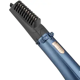 Фен-щітка Babyliss AS965E - мініатюра 4