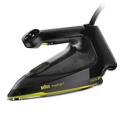 Праска Braun FI 7255 GR (61676)