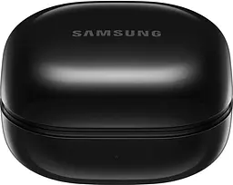 Навушники Samsung Galaxy Buds Core Black (SM-R410NZKACIS) - мініатюра 2