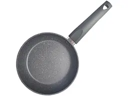 Сковорода Pepper Korso 28 см (PR-2308-28)