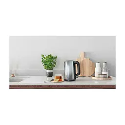 Електрочайник Electrolux E3K1-3ST - мініатюра 5