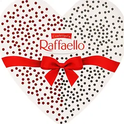 Набір: Лікер El Galipote Coconut 17% 0.7 л + Цукерки Raffaello 140 г - мініатюра 8