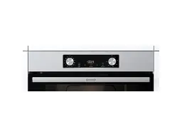 Духова шафа Gorenje BPS6737E03X - мініатюра 7