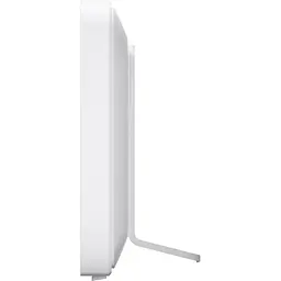 Маршрутизатор Huawei B320-323 4G мобільний WIFI роутер - мініатюра 5
