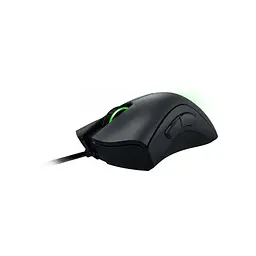 Мишка Razer DeathAdder Essential USB Black (RZ01-03850100-R3M1) - мініатюра 4
