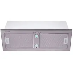 Витяжка вбудована Perfelli BI 8522 A 1000 I LED