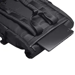 Рюкзак PP4600 ProArt Backpack 16 Black PP4600 ProArt 16 Black - мініатюра 10