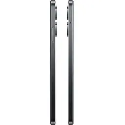 Смартфон Realme Note 60x 3/64GB Marble Black - мініатюра 8