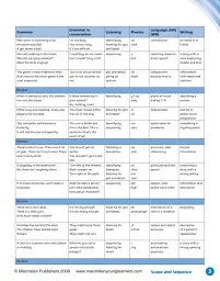 English World 4. Pupil's Book with eBook - мініатюра 4
