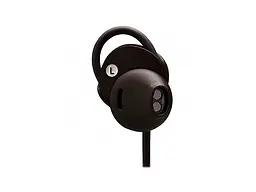 Навушники AKG K361 - мініатюра 6