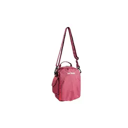 Сумка Tatonka Check In XT Bordeaux Red (1033-TAT 3000.047) - мініатюра 2
