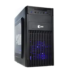 Персональний комп'ютер Artline Business B46 (B46v03Win)
