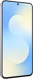 Смартфон Samsung Galaxy S25 FE 8/128GB Icyblue (SM-S731BLBD) (Global) [5G, NFC, 2 SIM/1 SIM + 1 eSIM] - мініатюра 3