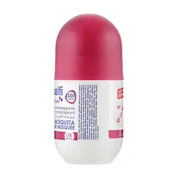 Антиперспірант Amalfi Rosa Mosqueta 50 мл (8414227043627) - мініатюра 2