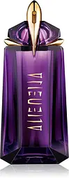 Парфумована вода Mugler Alien Тестер 90 мл