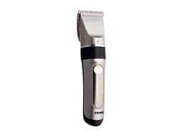 Машинка для стрижки Prime Technics PHT 031 CG
