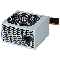 Блок живлення Chieftec APB-500B8