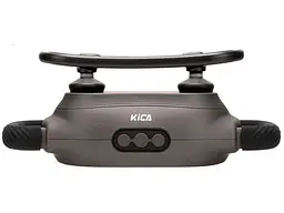 Масажер KICA Omnivibe - мініатюра 8