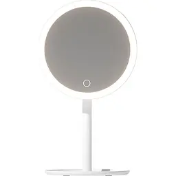 Дзеркало для макіяжу DOCO DayLight Mirror 2.0 XM001 White [135801] - мініатюра 1