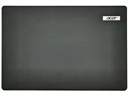 Кришка ноутбука / кришка екрана / кришка матриці для ноутбука Acer TravelMate TMP215-41, TMP215-52, TMP215-53, TMP215-53G, TMP50-41, TMP50-52, TMP50-53 (60.VMNN7.002) Оригінал від Acer, Кришка матриці