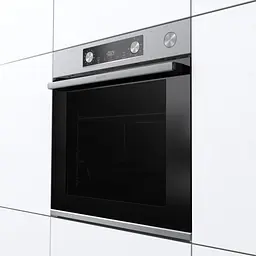 Духова шафа Gorenje BSA6737E15X (BSA 6737 E15X) - мініатюра 7