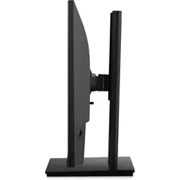 Монітор ViewSonic XG27G1 - мініатюра 11