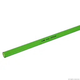 Трубка Hobby Rigid Plastic Tube 14мм 1 м (64300)