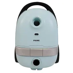 Порохотяг PRIME PVC 4198 Aero Blue - мініатюра 3