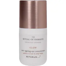 Концентрат для зони навколо очей Rituals The Ritual of Namaste Anti-Ageing 15 мл