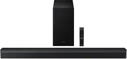 Акустична система Samsung HW-B750F/UA