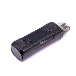 Підсистема Lost Vape Thelema Nano 45W Pod 1500mAh 3ml електронна сигарета Kit Mystic Aurora (19190) - мініатюра 2