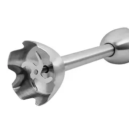 Блендер LHB-0316, Inox/Black, 1500W LIBERTON teh0024628 - мініатюра 3