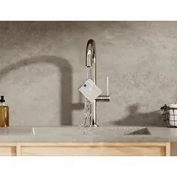 Робот-пилосос Electrolux ER71UW2SW [124416] - мініатюра 10