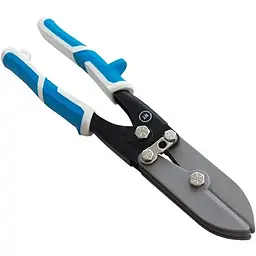 Кліщі для гофрування труб My Tools 45 мм (374-45)
