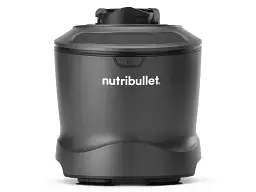 Блендер NUTRIBULLET Combo NBF550DG - мініатюра 5