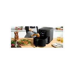 Мультипіч Cuisinart COMPACTMAX 7.6L (AFS8OBLE) - мініатюра 9