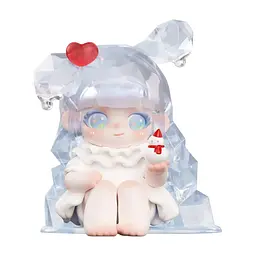 Фігурка 10/10 Toys сюрприз Liita Embrace Fantastic Adventure (LTM-441) - мініатюра 3
