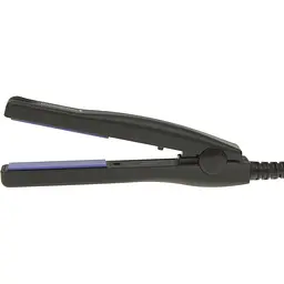 Випрямляч для волосся Remington S 2880 - мініатюра 4