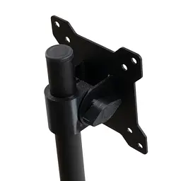 Кронштейн Sector КМ1 Black - мініатюра 6
