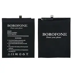 Акумулятор Borofone BN35 для Xiaomi Redmi 5