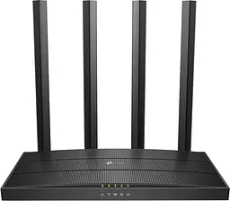 Маршрутизатор TP-LINK Archer A6